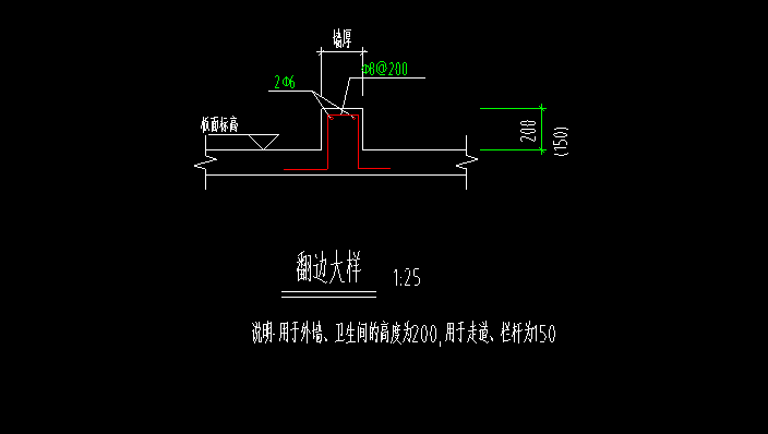 钢筋软件