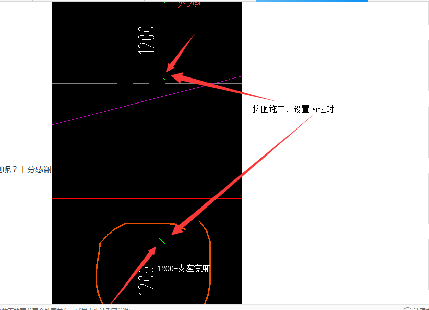 板受力筋