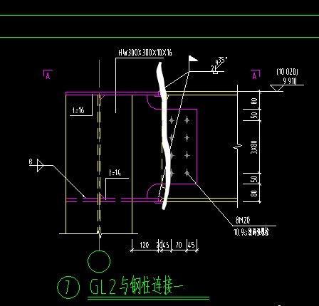 千赢官网首页登录入口服务新干线