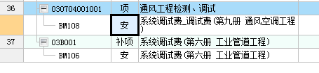 类别
