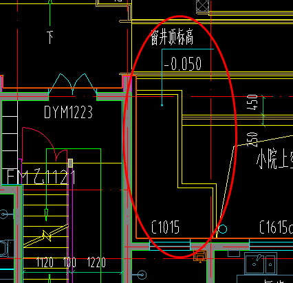面積怎么計算