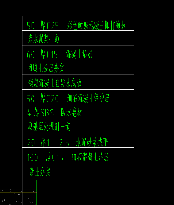 套取