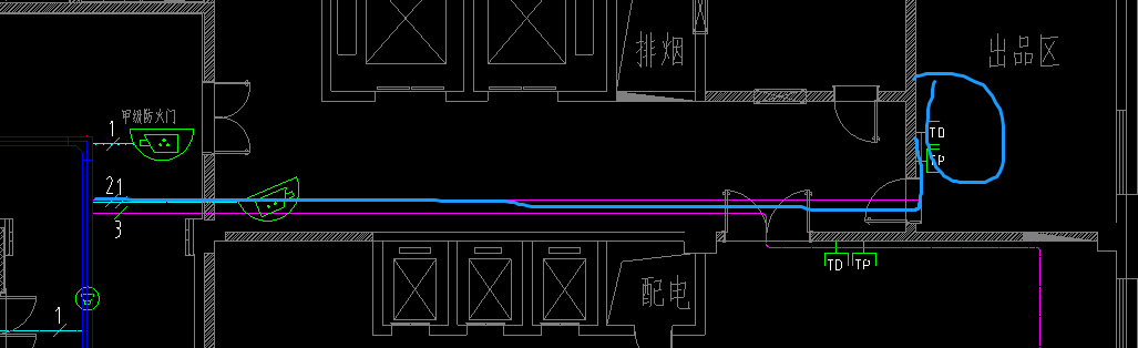 廣聯達安裝