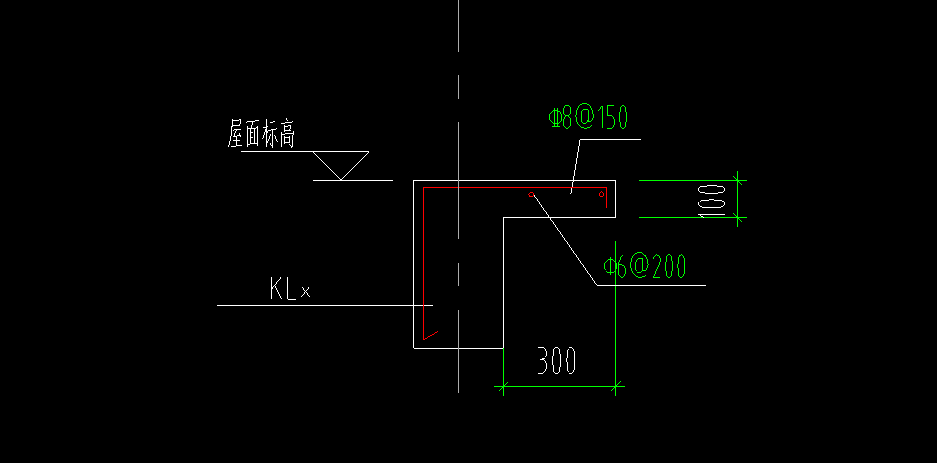 鋼筋如何計算