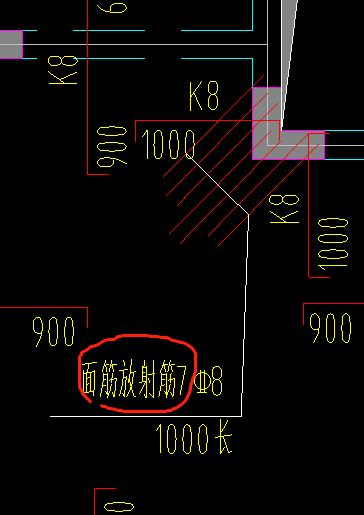 面筋