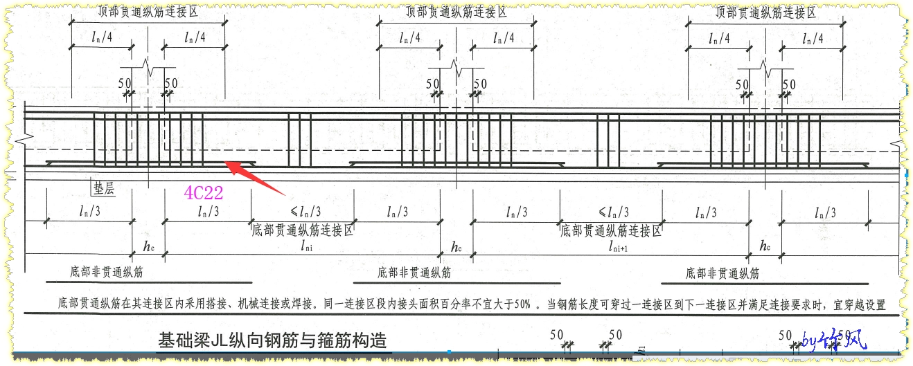 千赢官网首页登录入口服务新干线