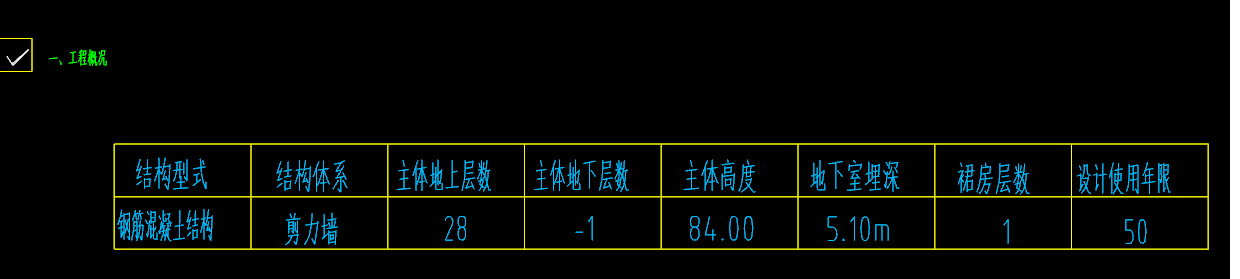 基础层