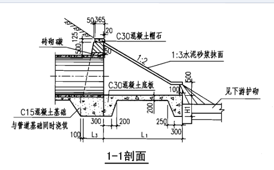 底板