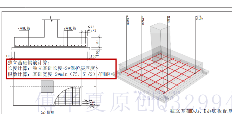 鋼筋計