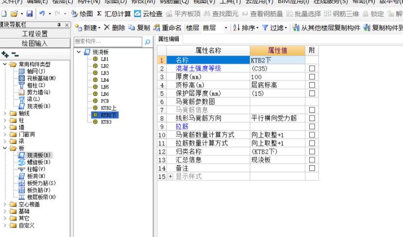 千赢官网首页登录入口服务新干线
