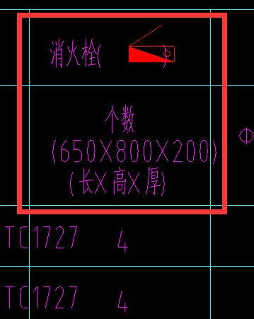 厚度