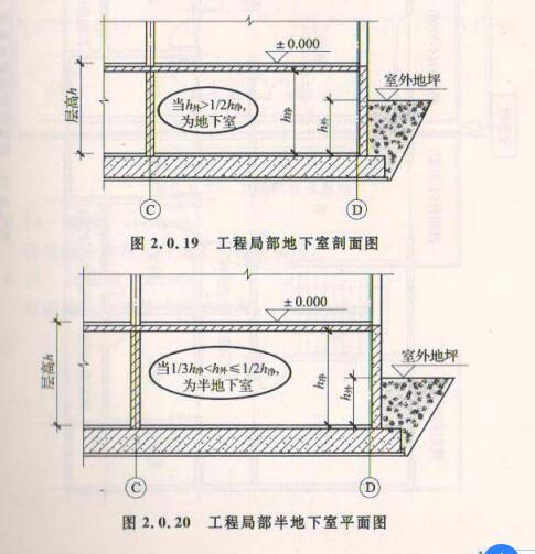 千赢官网首页登录入口服务新干线