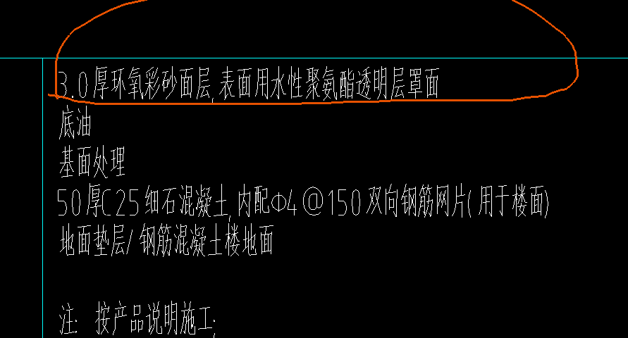 怎么组价