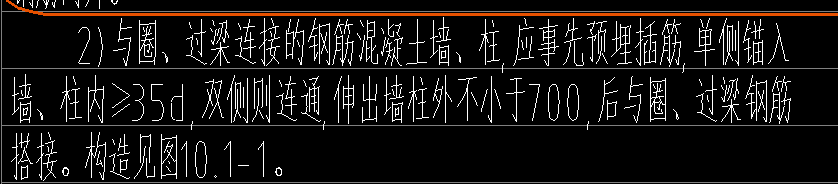 軟件里