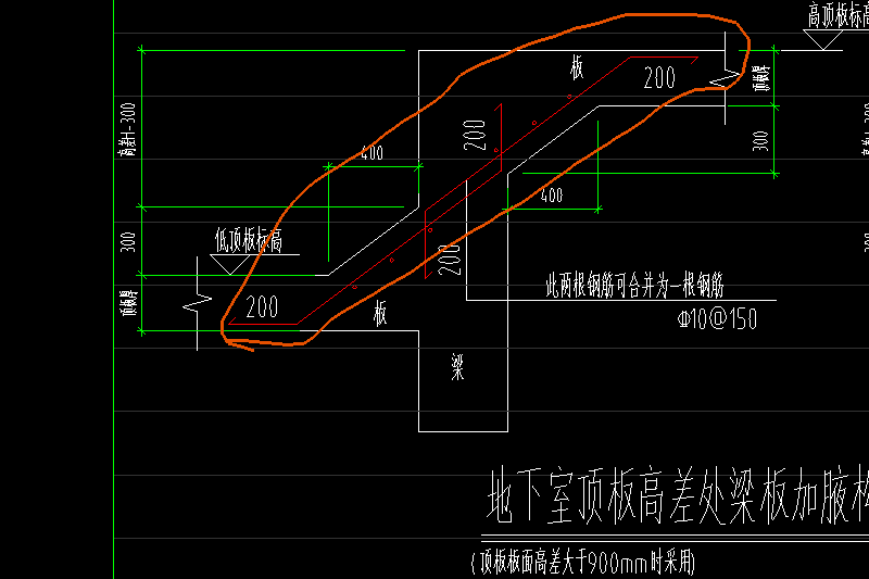 設置升降板