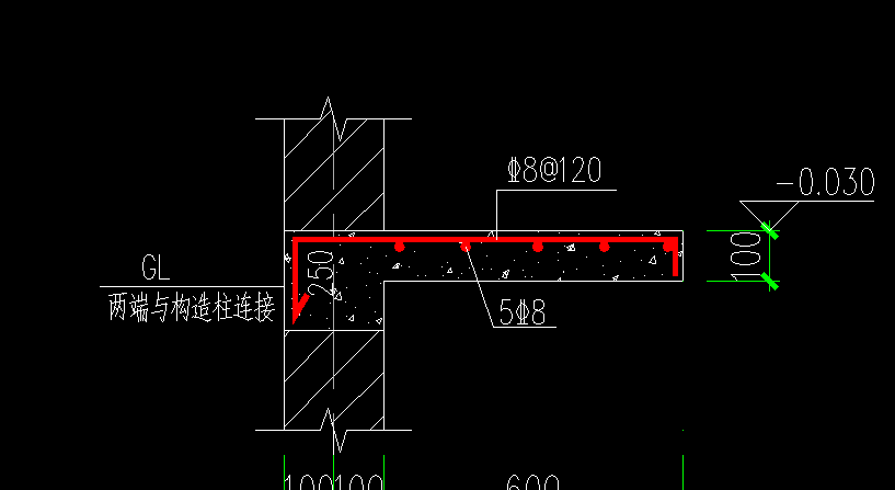 鋼筋怎么