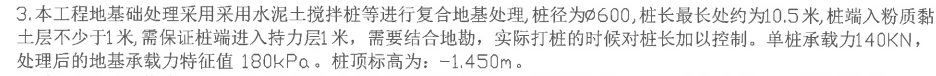 構件定義