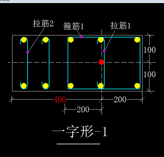 参数化