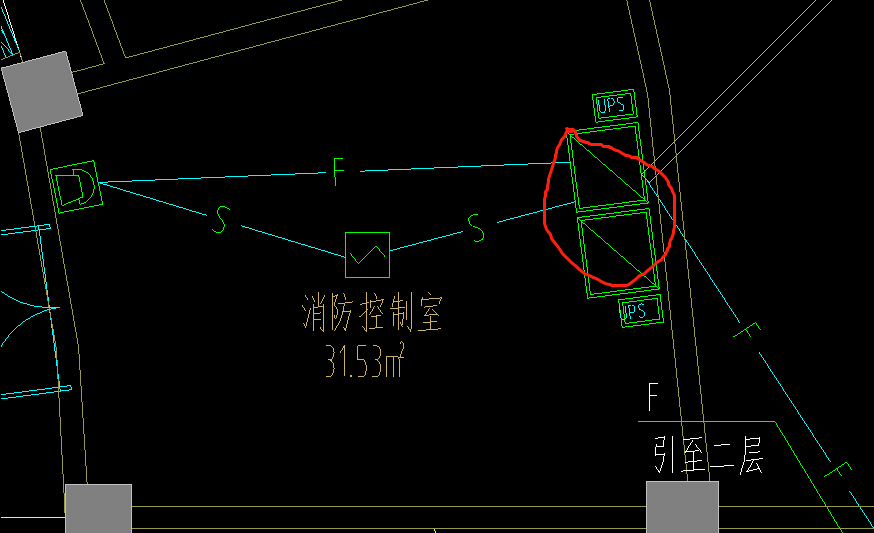 答疑解惑