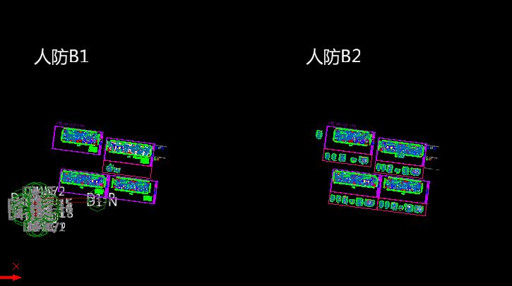 钢筋软件