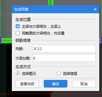 江西省