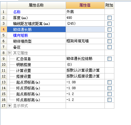 千赢官网首页登录入口服务新干线