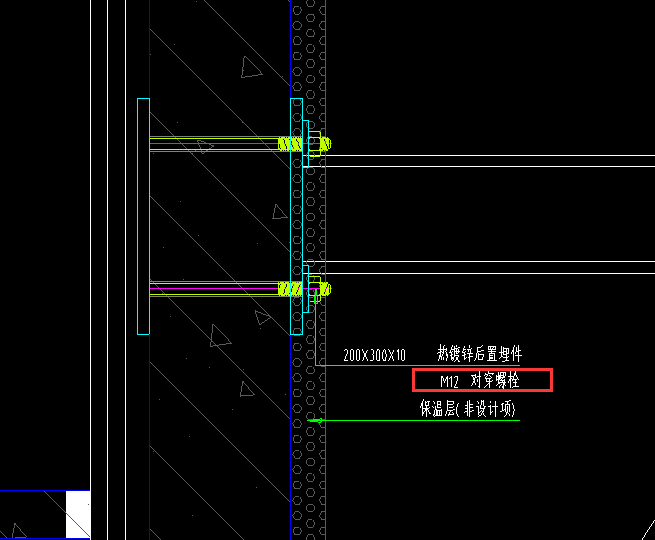 定额