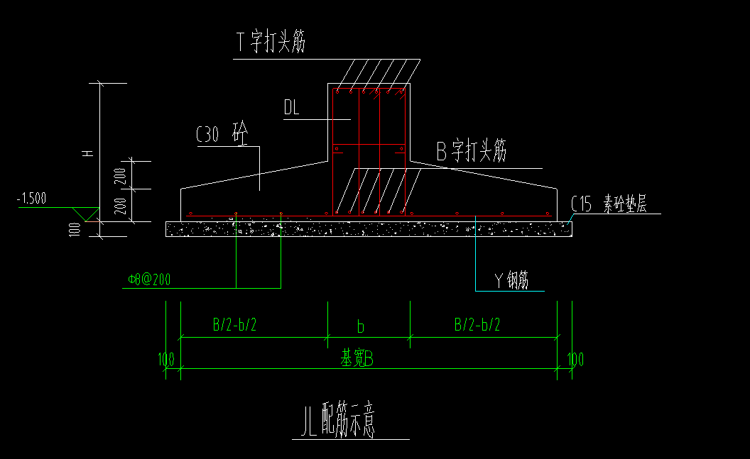 湖北省