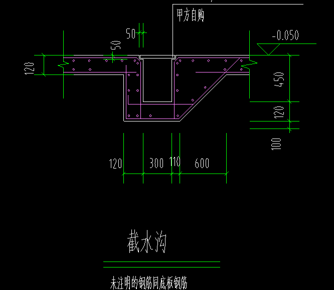 广联达服务新干线