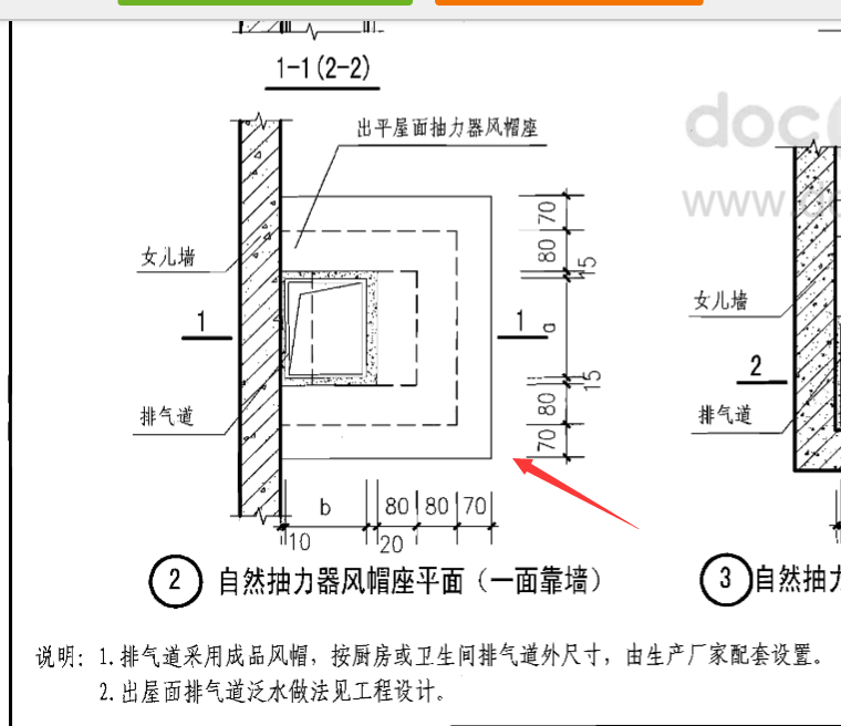 索引