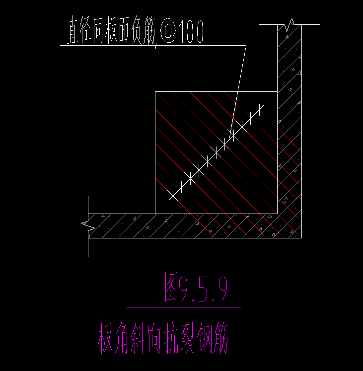 广联达服务新干线