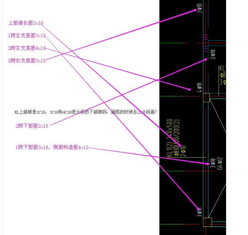 下部