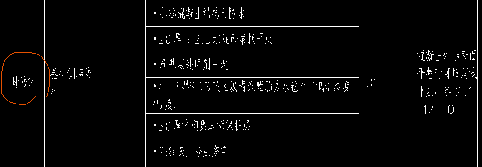 抹灰