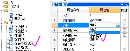 鋼筋網(wǎng)