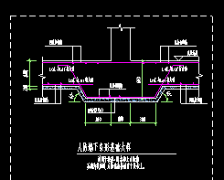 条形基础