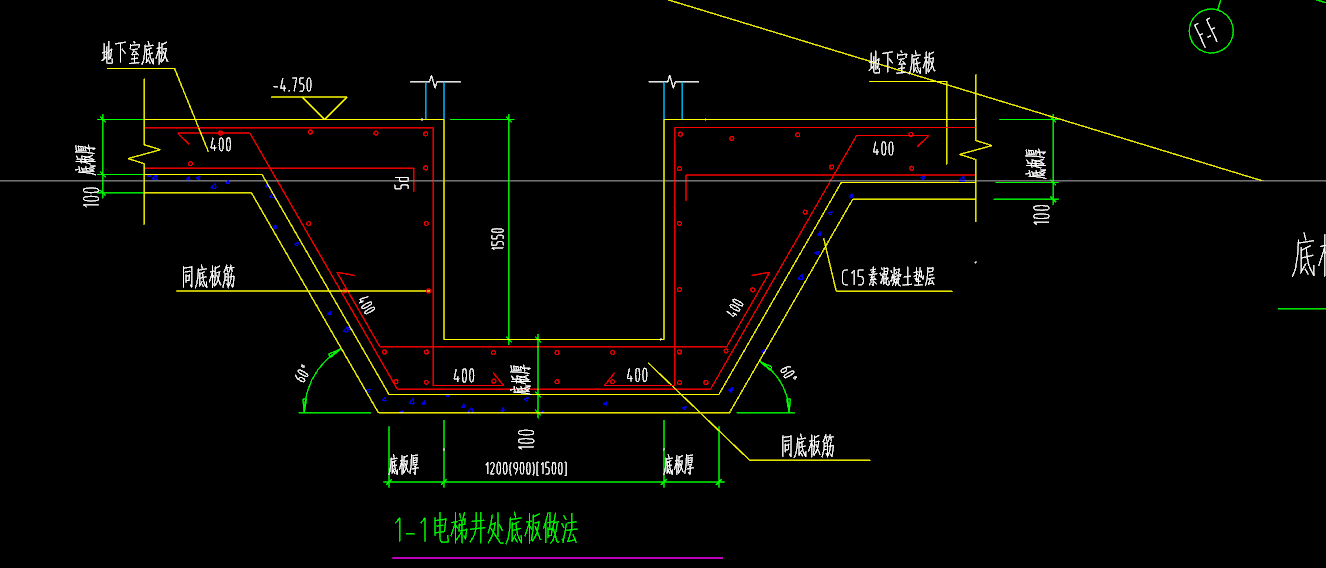 側(cè)壁