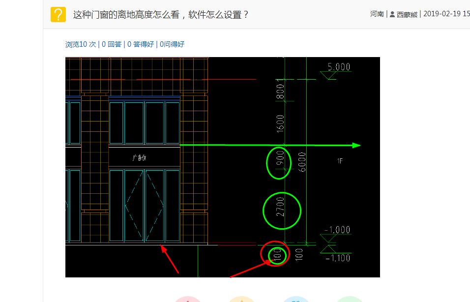 答疑解惑