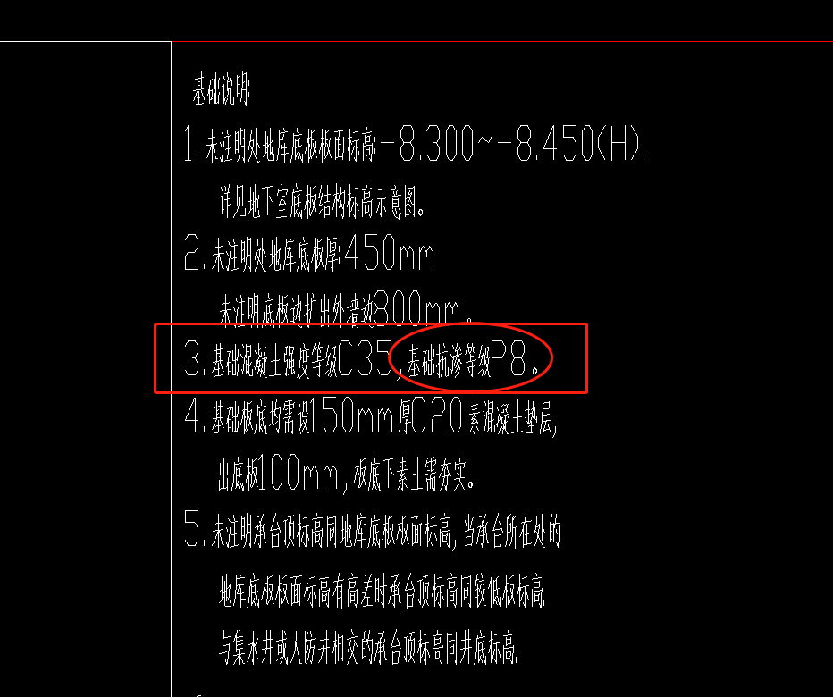 需要修改