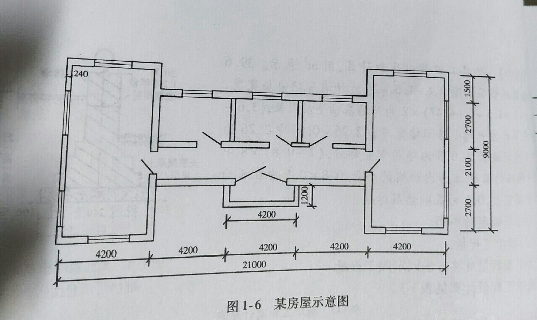 广联达服务新干线