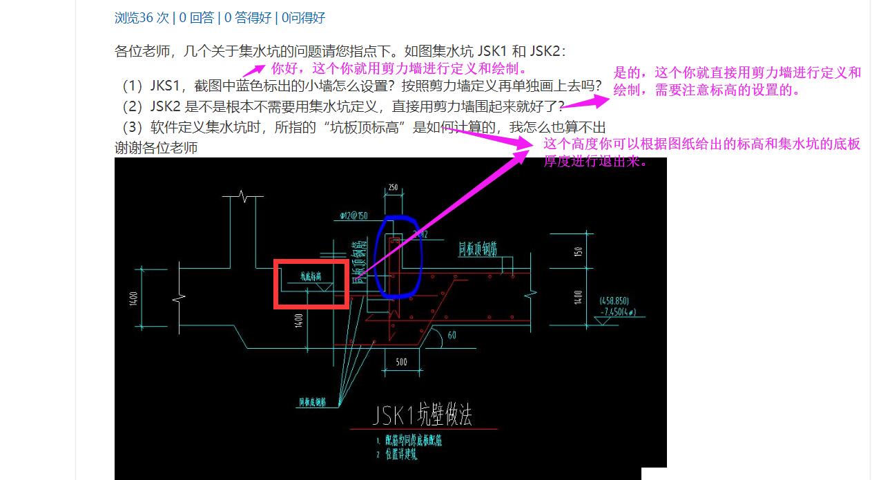 千赢官网首页登录入口服务新干线