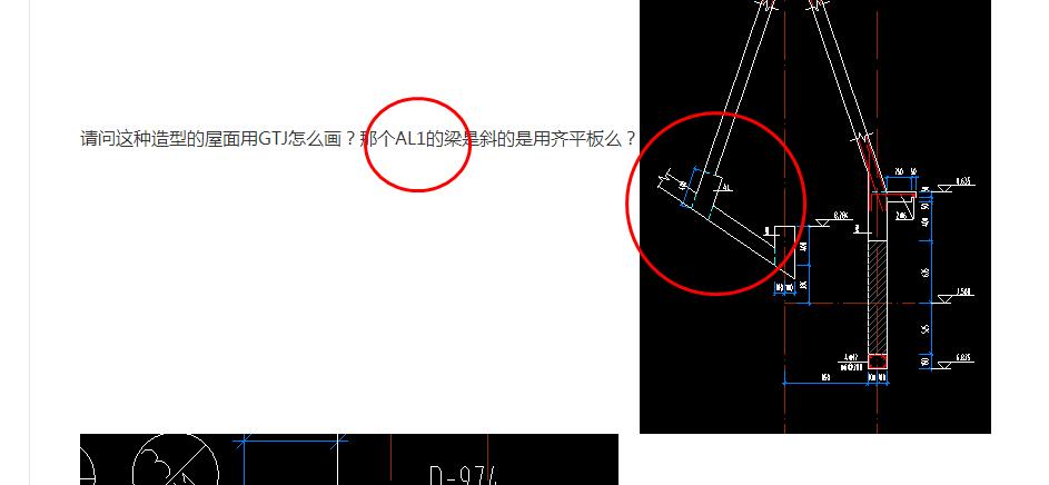 千赢官网首页登录入口服务新干线