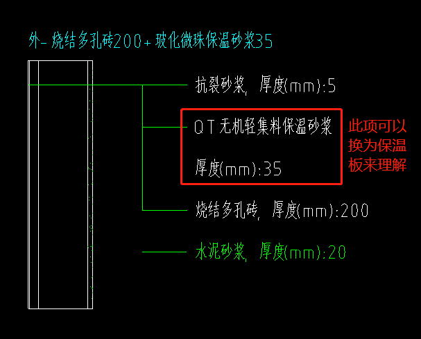 砼