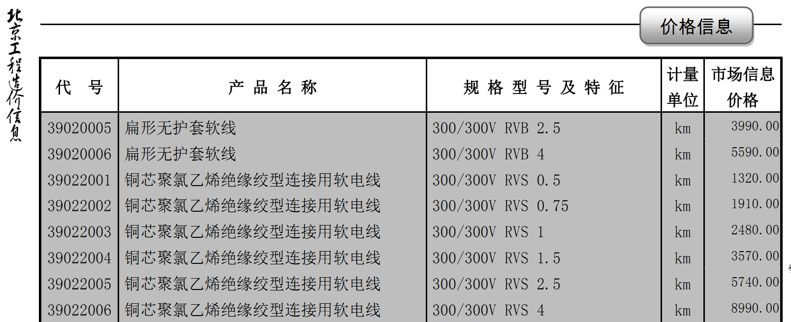 千赢官网首页登录入口服务新干线