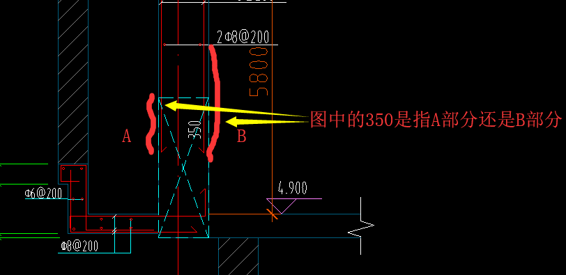 如圖所示
