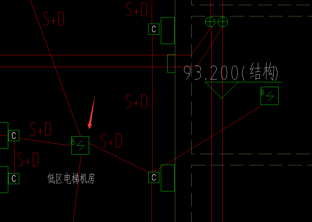 立管