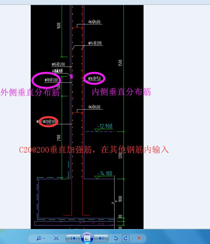 算量