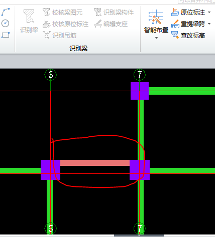 重提梁跨