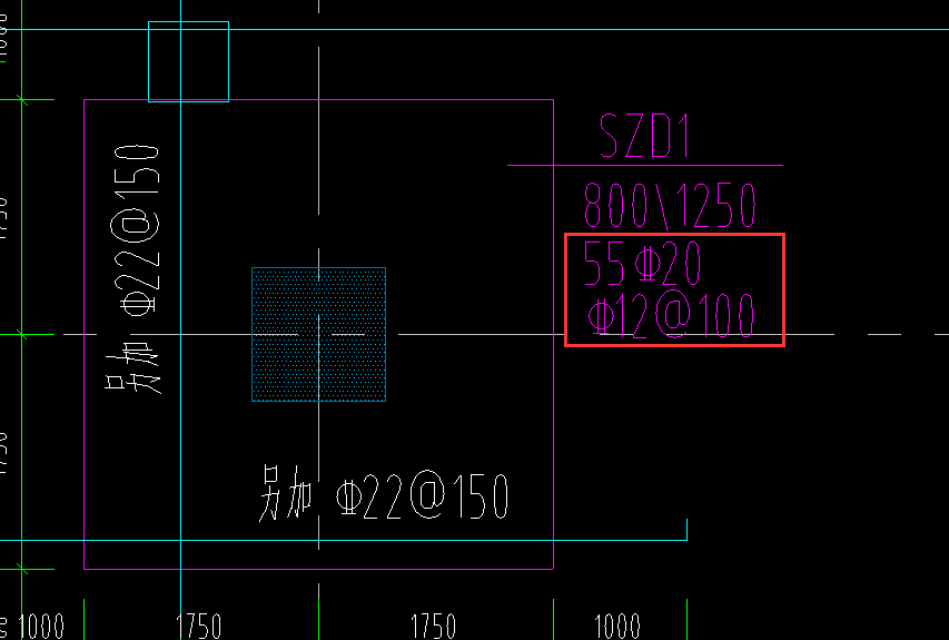 怎么布置