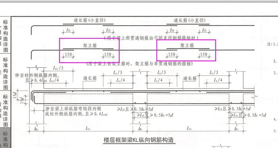 建筑行业快速问答平台-答疑解惑