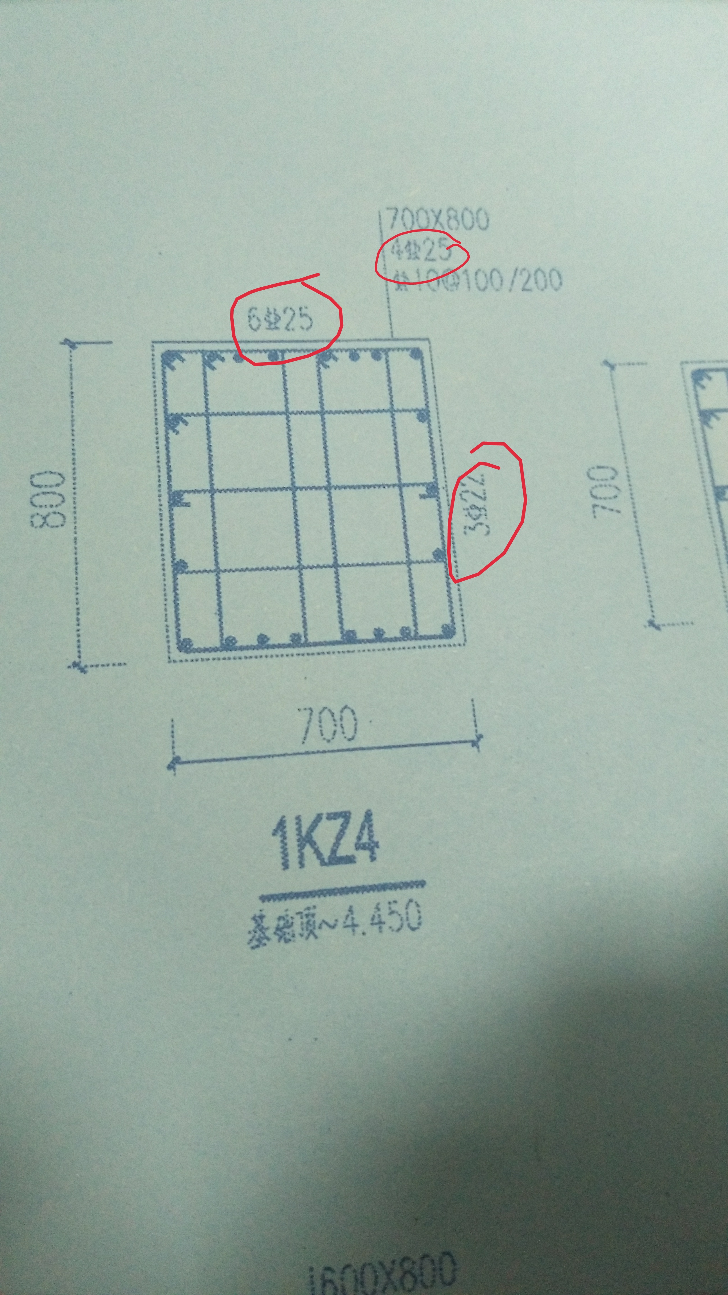 請問畫